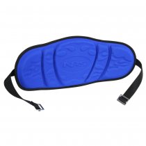 NRS Sonic Kayak Back Band